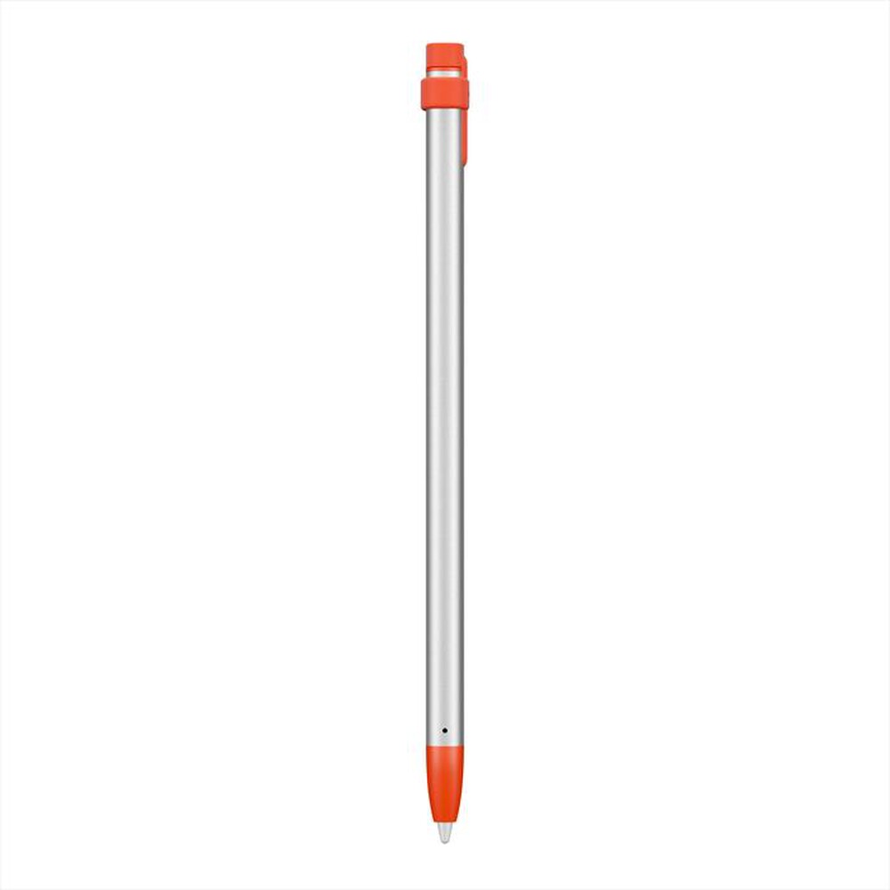 Immagine del prodotto LOGITECH - Crayon