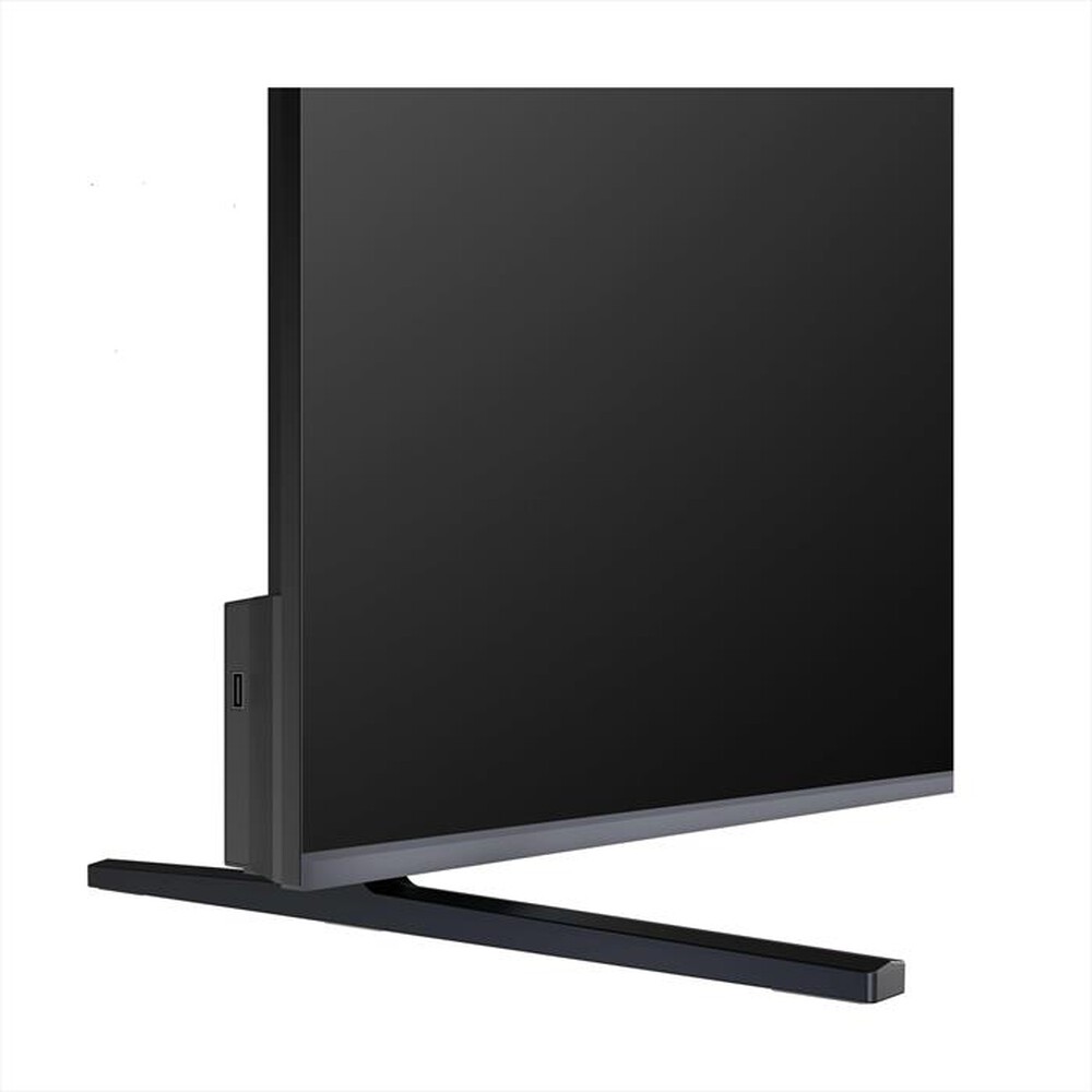 Immagine del prodotto HAIER - H65M92FUX-Nero
