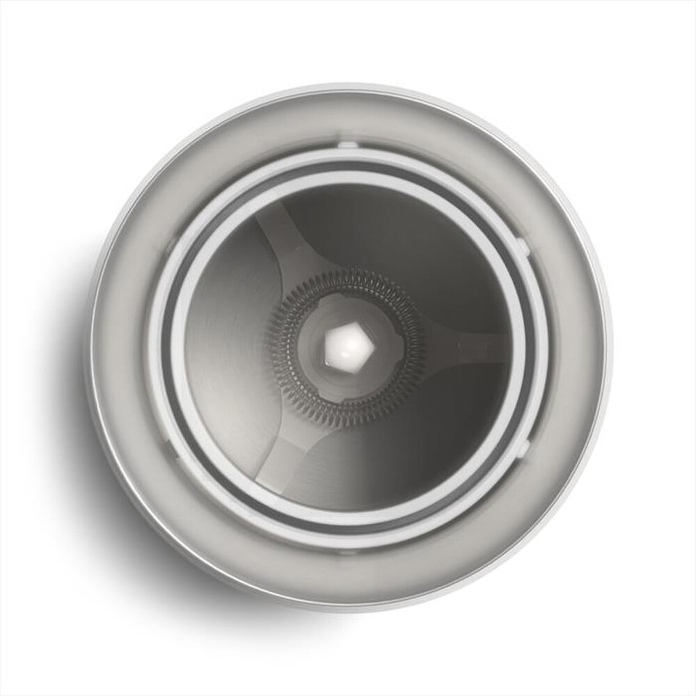Immagine del prodotto PHILIPS - BARISTINA MONTALATTE BAR311/00-Bianco