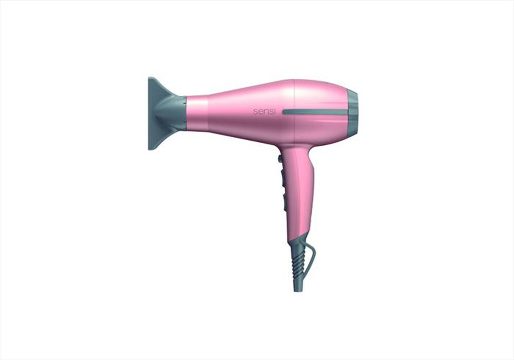 Immagine del prodotto GAMA - TEMPO 5D SENSI-Rose