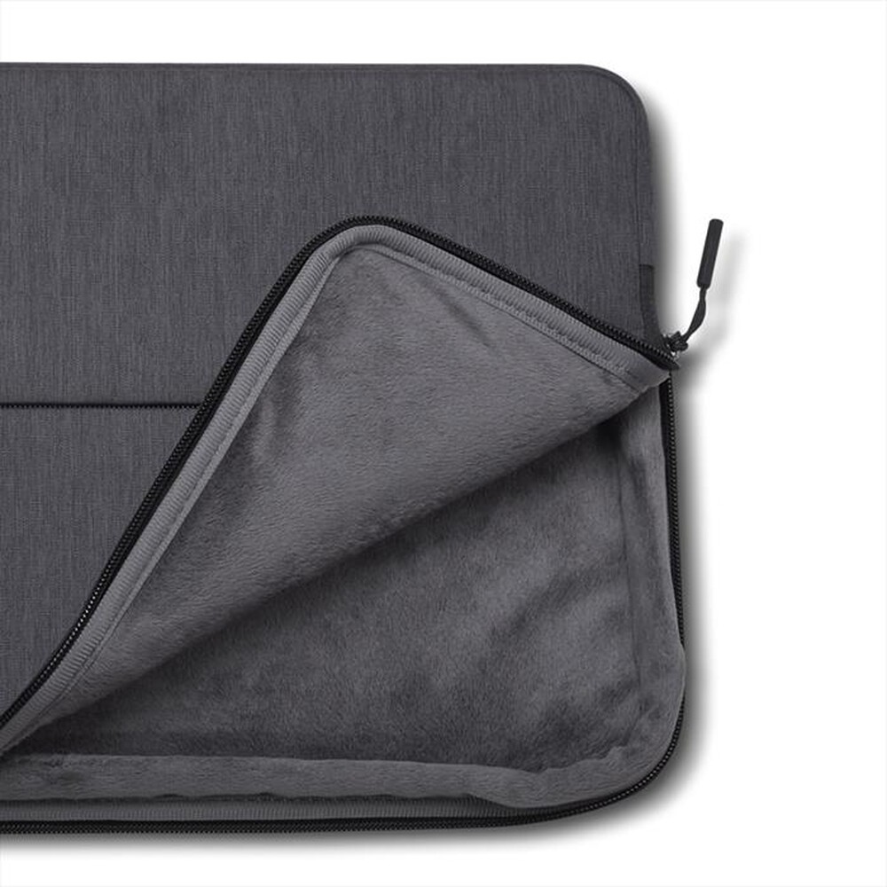 Immagine del prodotto LENOVO - CUSTODIA LAPTOP URBAN 13-Grigio