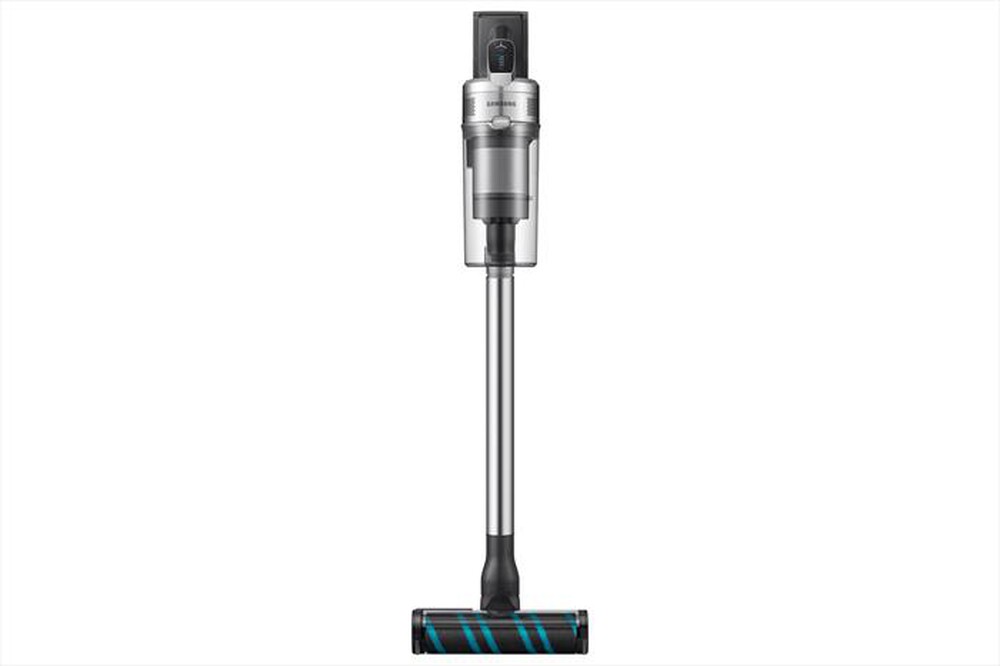 Immagine del prodotto SAMSUNG - JET 90 PREMIUM VS20R9048T3/ET-Silver