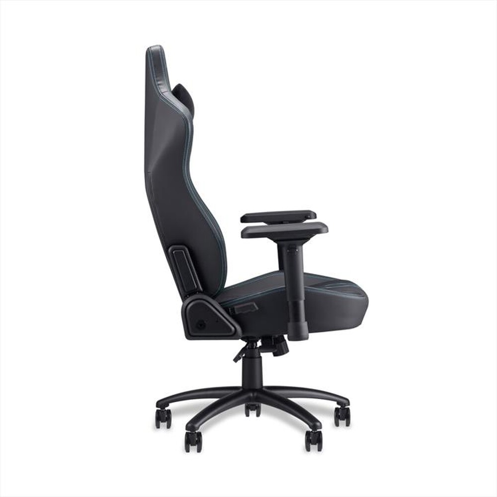 Immagine del prodotto ACER - Sedia gaming PREDATOR GAMING CHAIR RIFT PRO-Nero