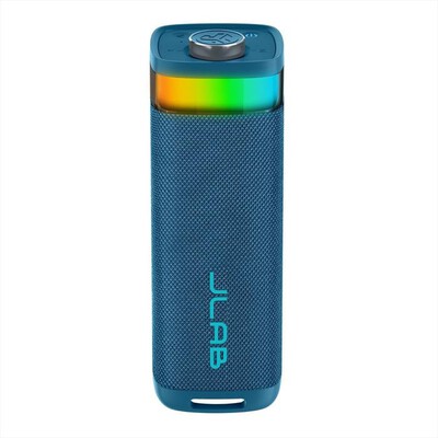 JLAB - Altoparlante JLab JBuds Party 255598-Blu Navy