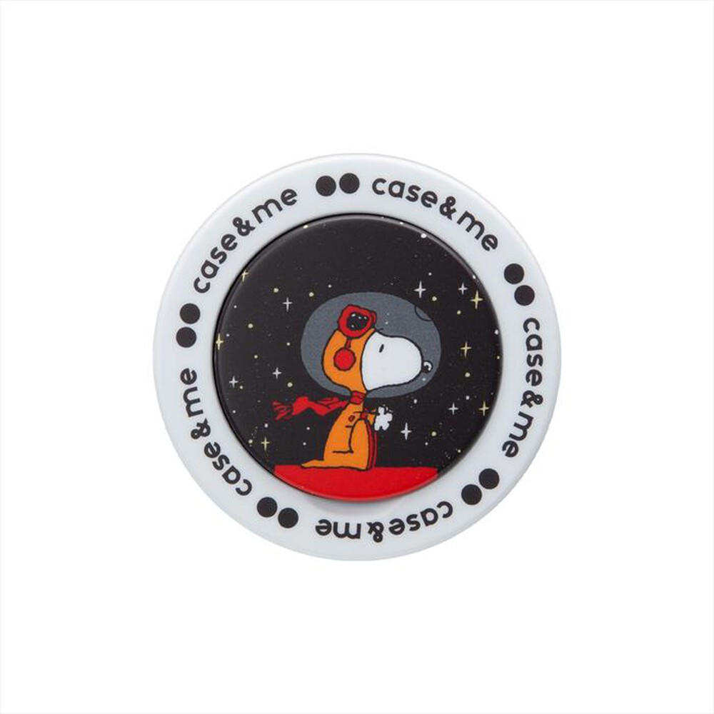 Immagine del prodotto CASEME - Supporto CMPNUTSSTAND1-Space Traveller