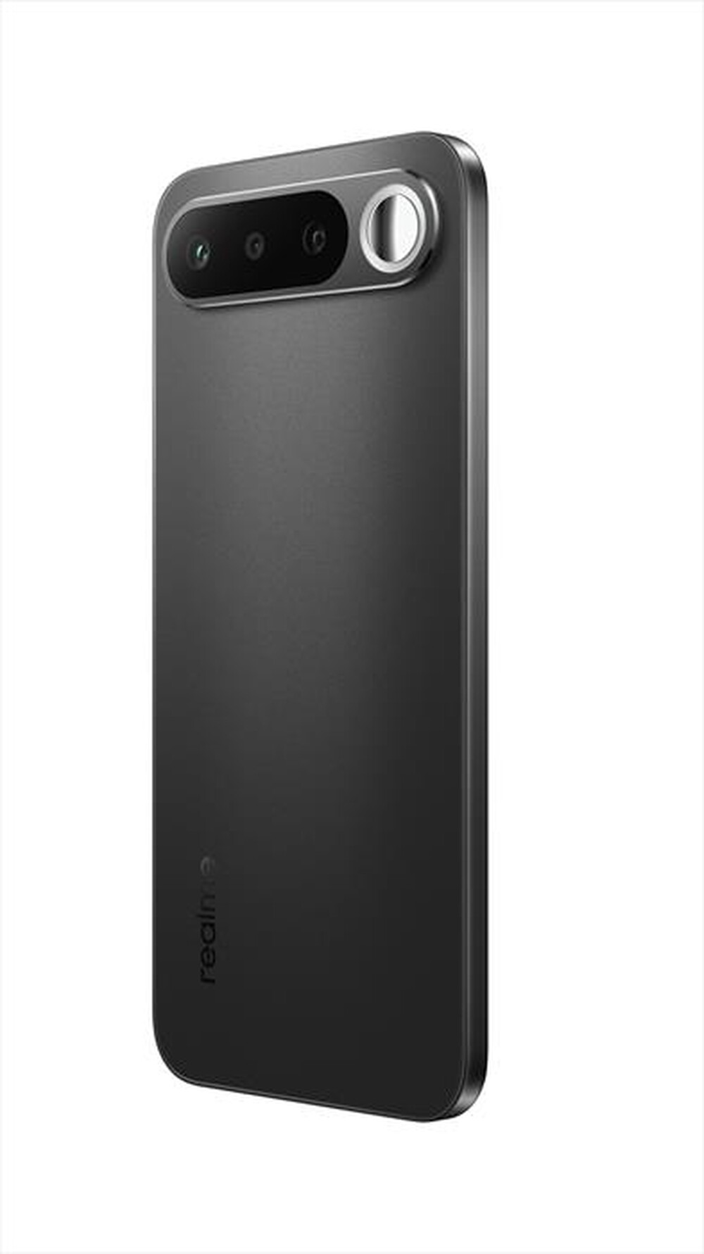 Immagine del prodotto REALME - REALME 16 5G (256GB 8GB)-AIR BLACK