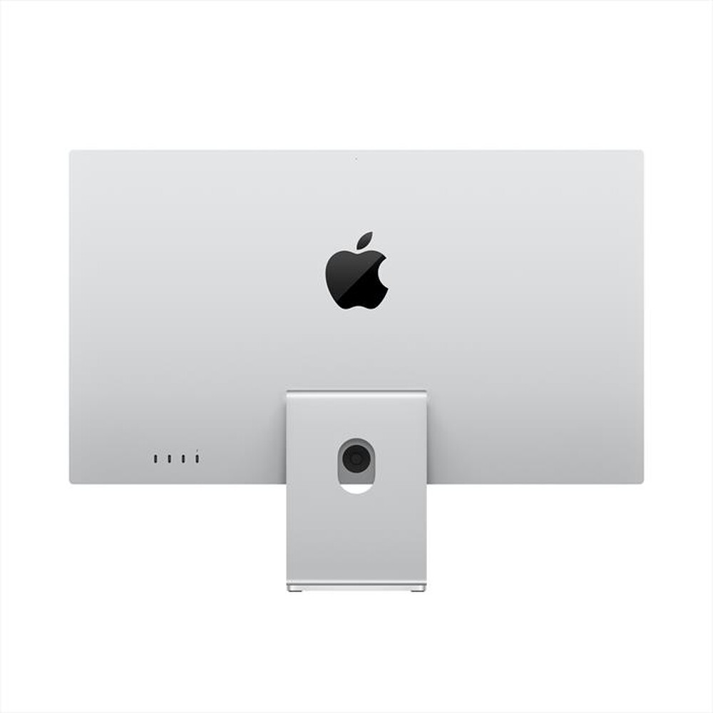 Immagine del prodotto APPLE - STUDIO DISPLAY - INCLINAZIONE REGOLABILE-Vetro Nano - Texture