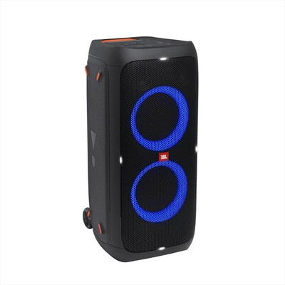 JBL - PARTYBOX 310P-Nero