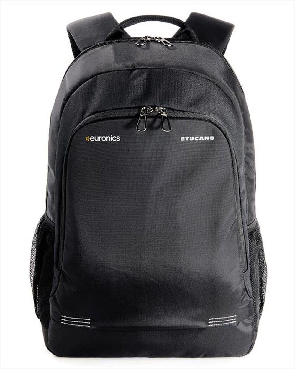 Immagine del prodotto TUCANO - FORTE - Zaino per MacBook e Laptop 15.6"-Nero
