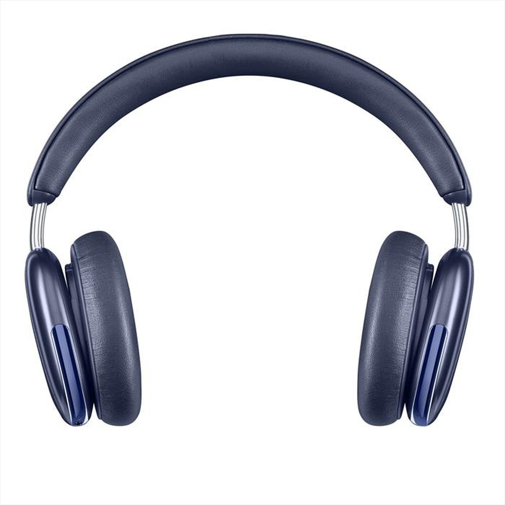 Immagine del prodotto MUSIC SOUND - Cuffia wireless BTHEADBMSAURIXB AURIX-Blu
