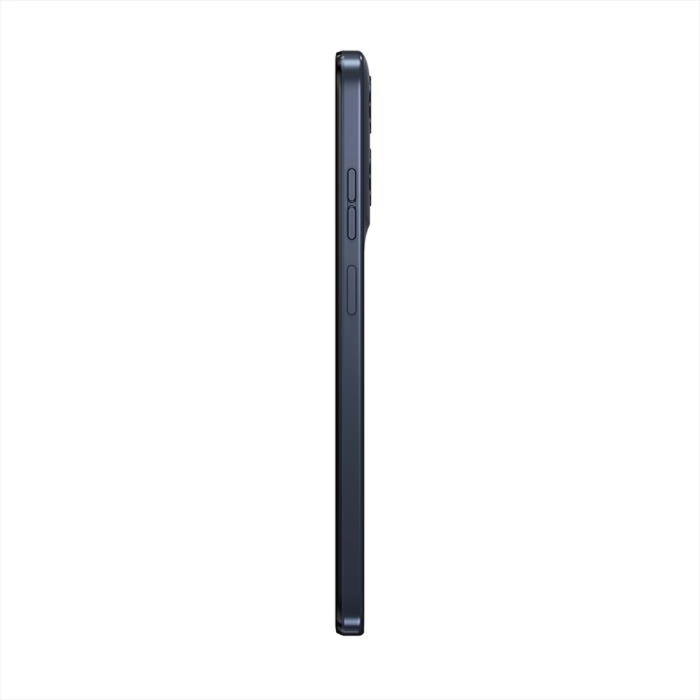 Immagine del prodotto MOTOROLA - Smartphone MOTO E15 2/64-Blue