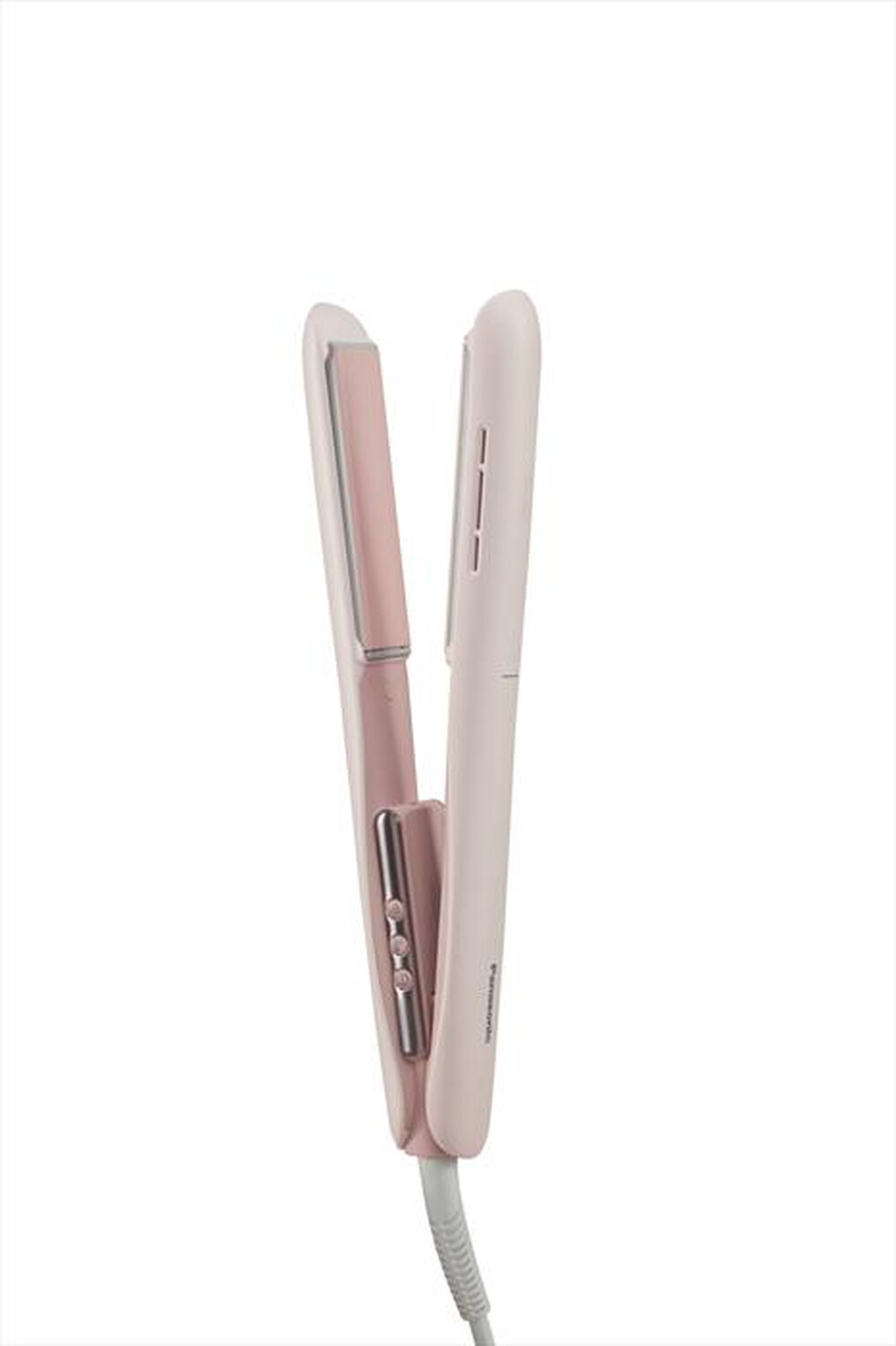 Immagine del prodotto PANASONIC - Piastra a ioni 2 in 1 EH-HV31-P503-Rosa