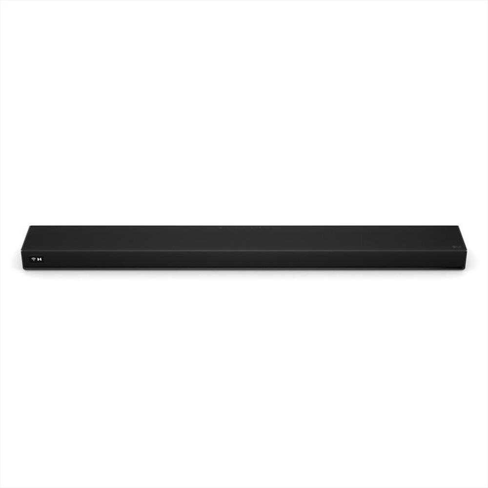 Immagine del prodotto LG - Soundbar all-in-one SOUND SUITE H7-Black