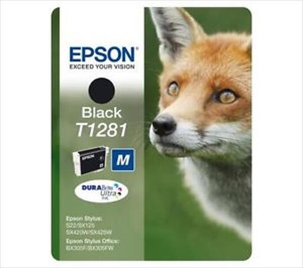 Immagine del prodotto EPSON - c13t13064012