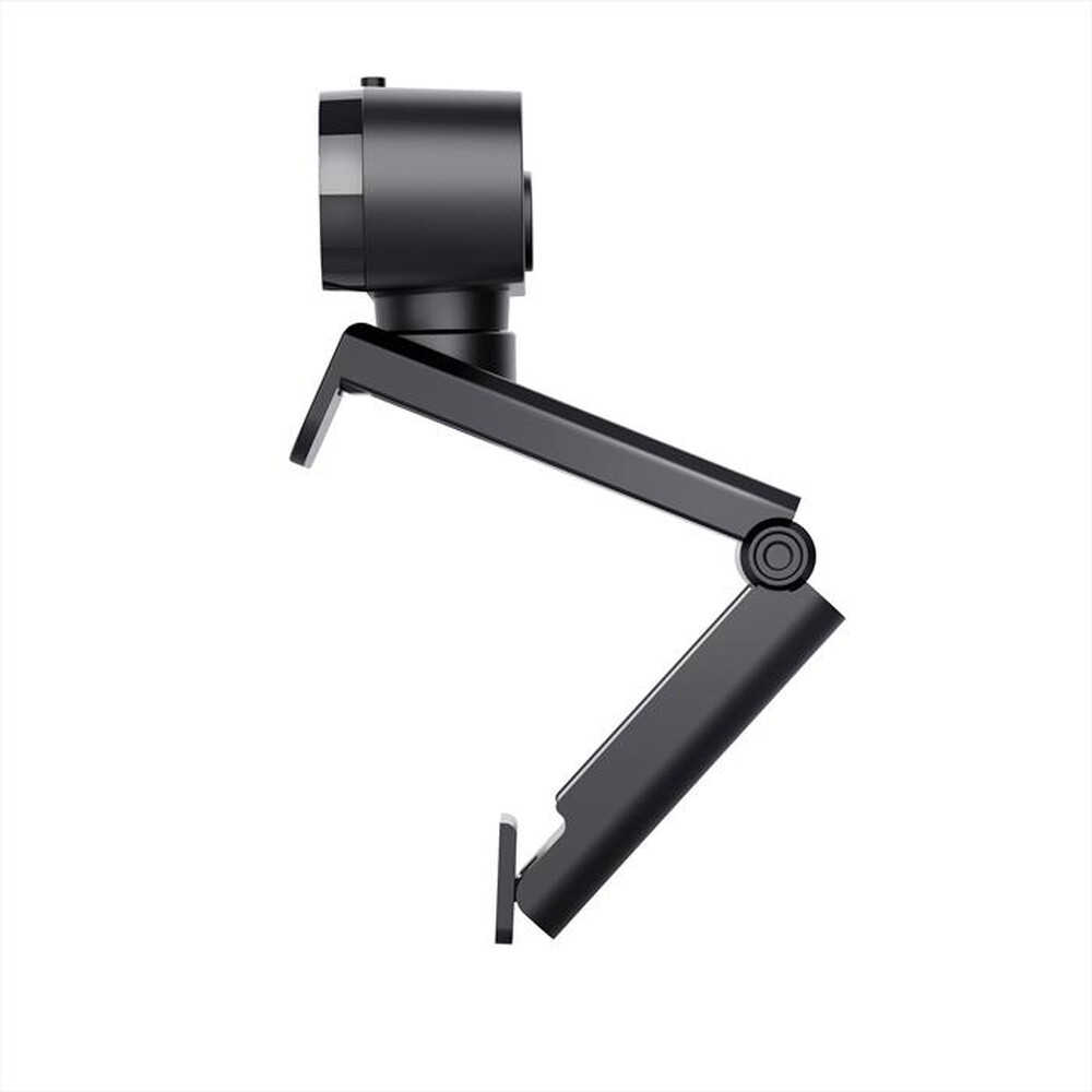 Immagine del prodotto TRUST - TW-200 FULL HD WEBCAM ECO-Black