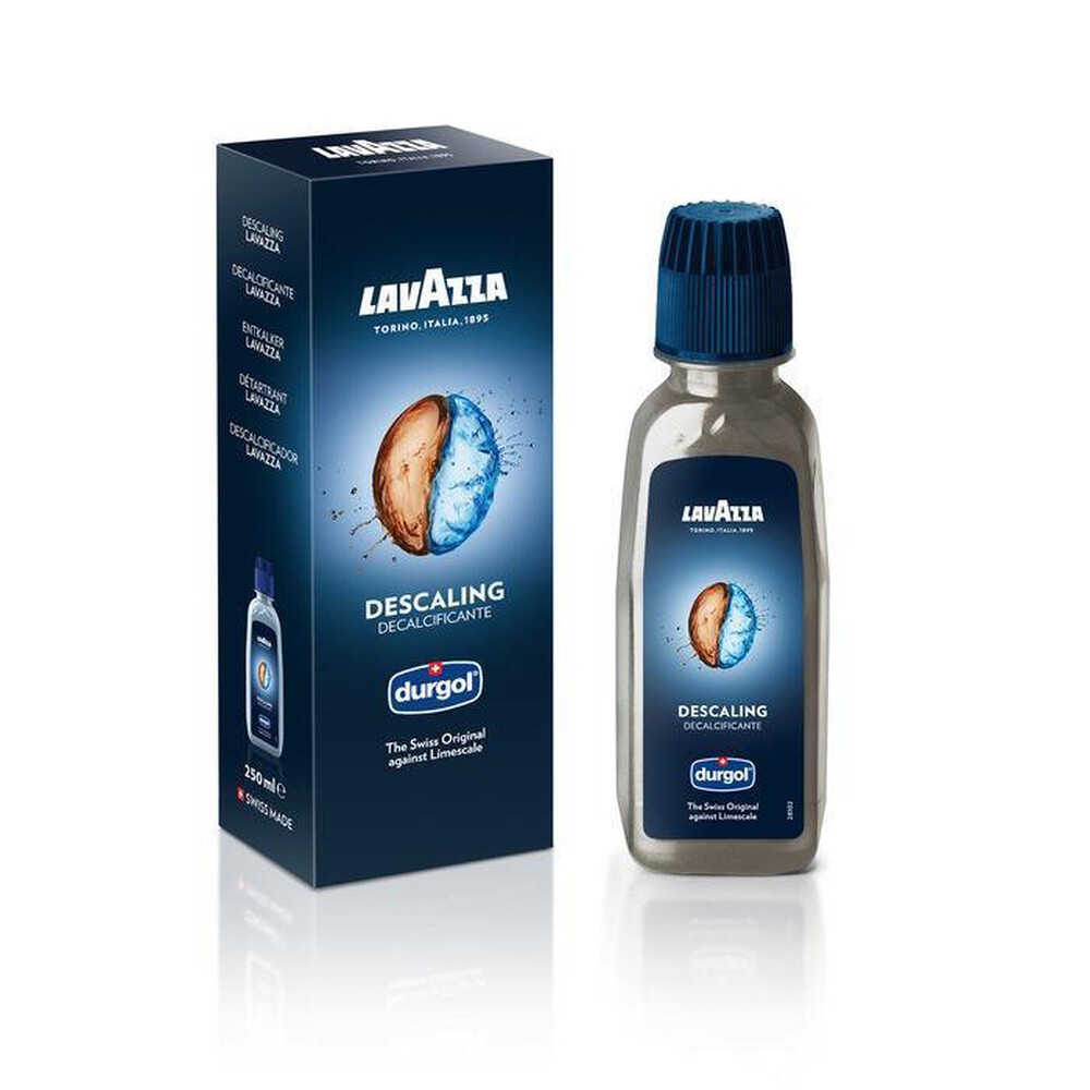 Immagine del prodotto LAVAZZA - 18400049