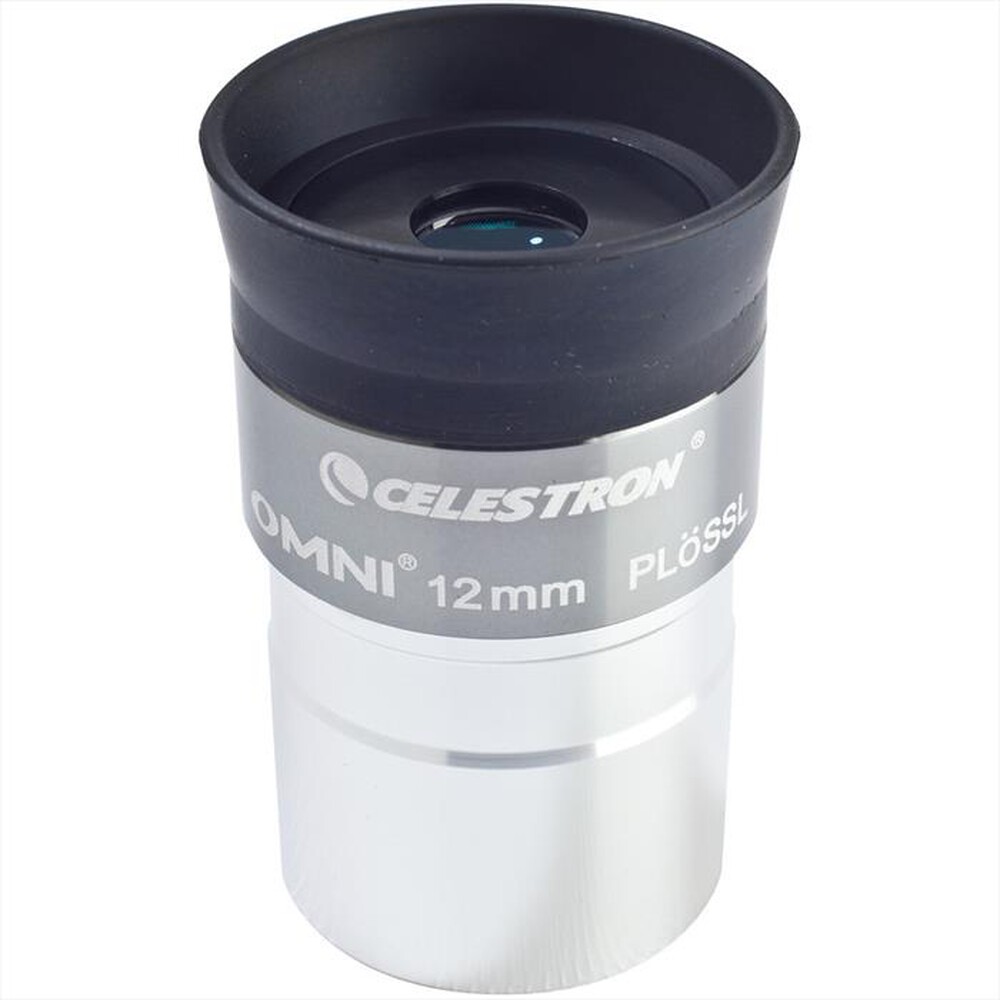 Immagine del prodotto CELESTRON - OCULARE OMNI 12MM