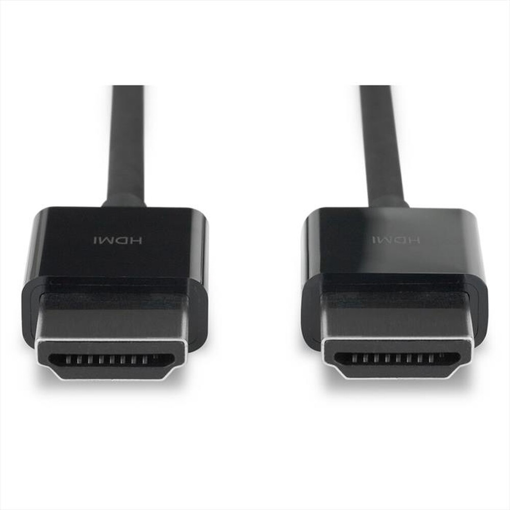 Immagine del prodotto APPLE - Cavo Apple da HDMI a HDMI (1.80M)