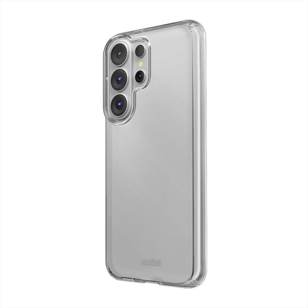 Immagine del prodotto SBS - Cover Skinny per Samsung S26 Ultra-Trasparente