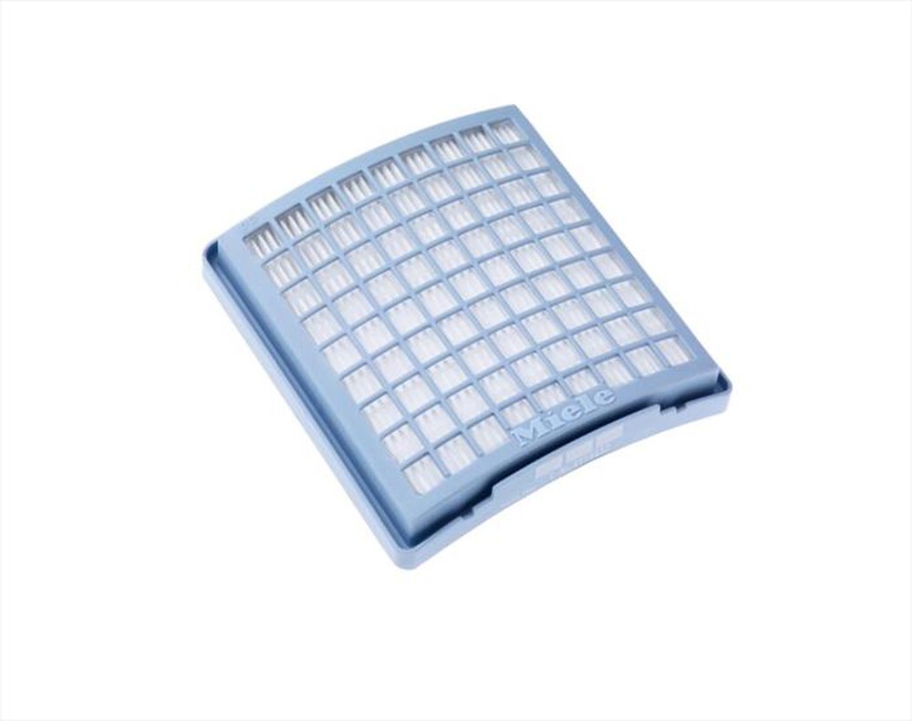Immagine del prodotto MIELE - SF-H 10 (Filtro HEPA anti allergie)