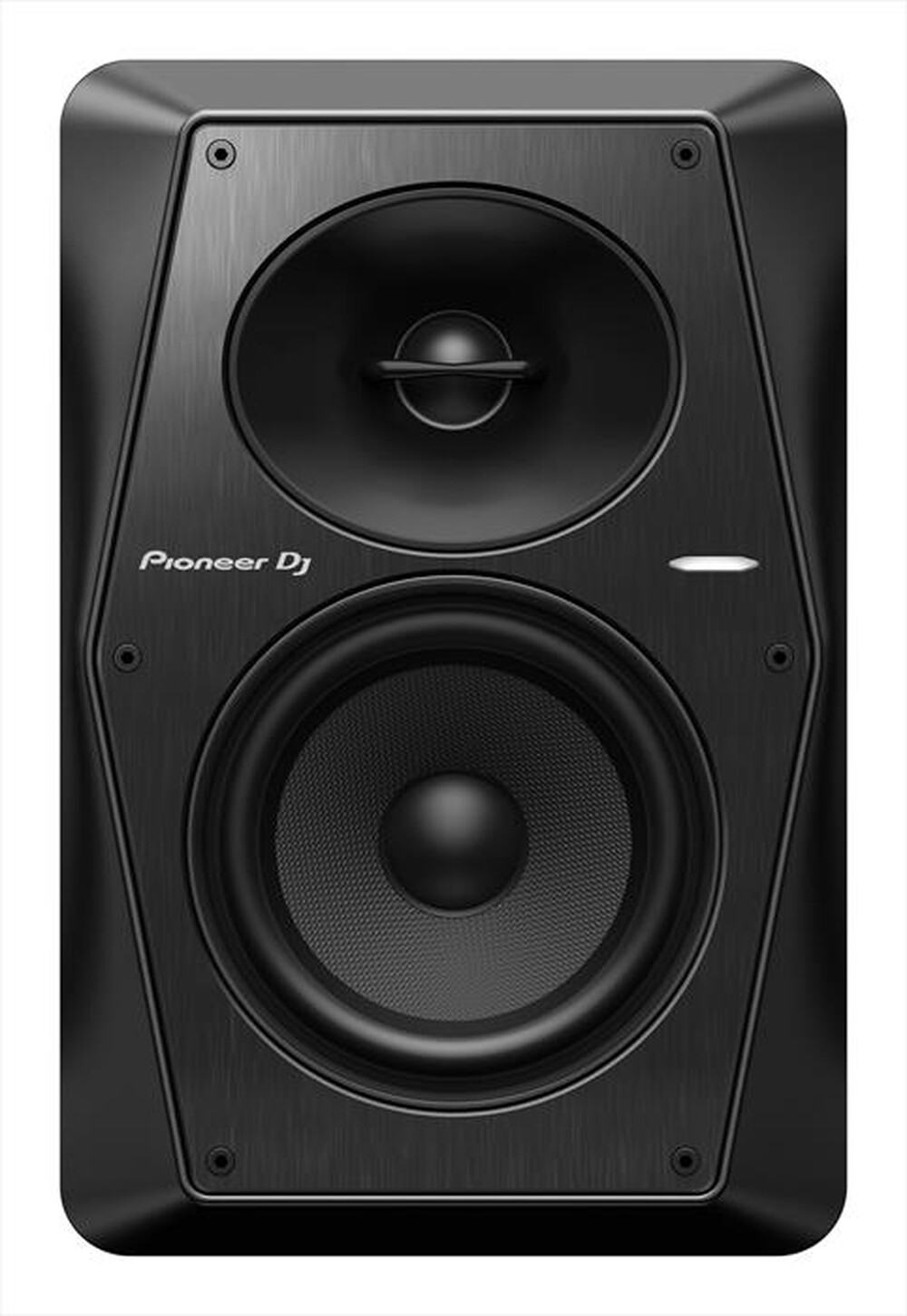 Immagine del prodotto PIONEER - Diffusori attivi VM-50-NERO