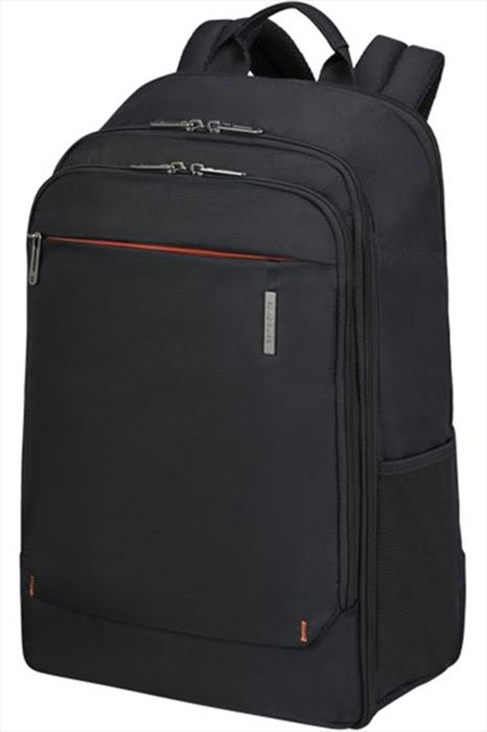Immagine del prodotto SAMSONITE - NETWORK4 15.6''-NERO
