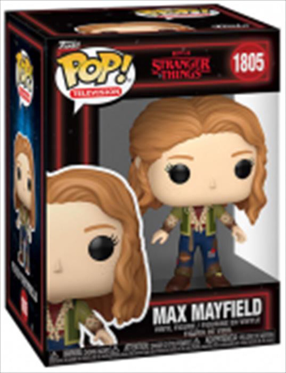 Immagine del prodotto FUNKO - 90288