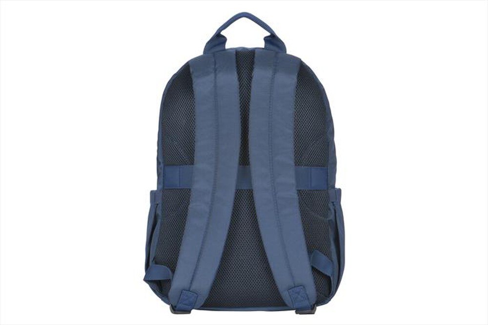 Immagine del prodotto TUCANO - Zaino per laptop 15.6"/MacBook Pro 16" BALDO-BLU