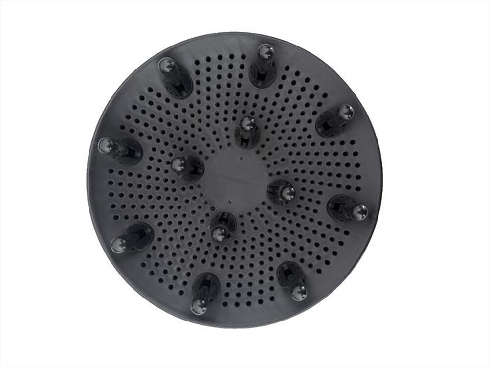 Immagine del prodotto AAAMAZE - Diffusore AMSP0033-BLACK