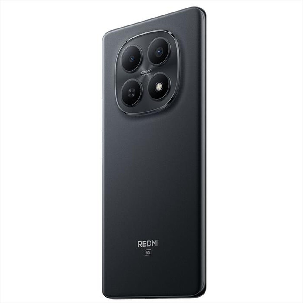 Immagine del prodotto TIM - XIAOMI Note 15 5G 8/512GB-Black