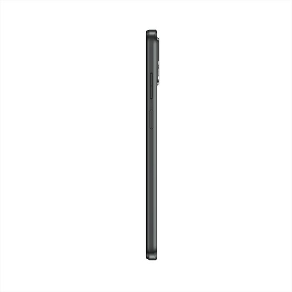Immagine del prodotto MOTOROLA - MOTO E22I-Graphite Gray