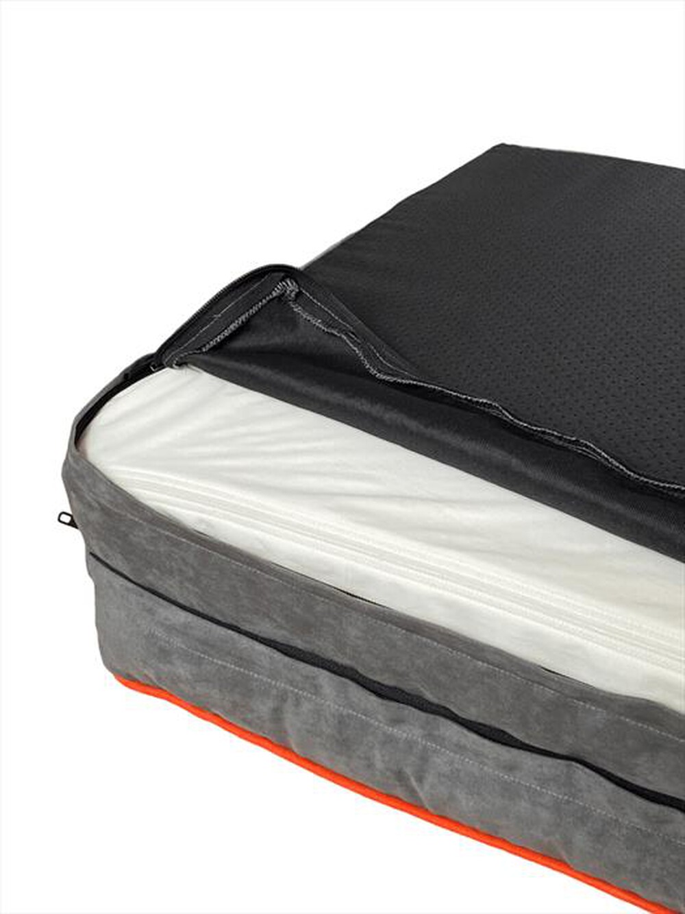 Immagine del prodotto CAREPET - CUCCIA SMART TG.M