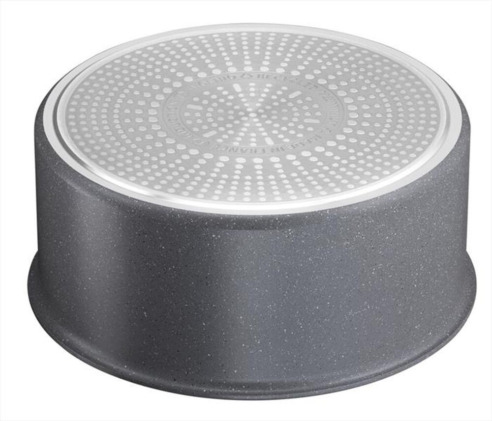 Immagine del prodotto LAGOSTINA - Ingenio Mineralis casseruola fonda 16 cm