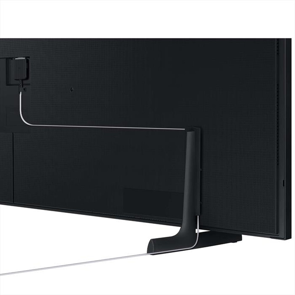 Immagine del prodotto SAMSUNG - Smart TV Q-LED UHD 4K 65" QE65LS03DAUXZT-Black