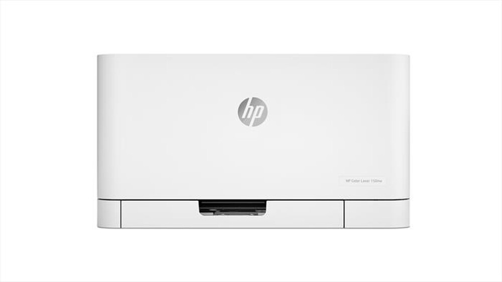 Immagine del prodotto HP - HP COLOR LASER 150NW-Bianca