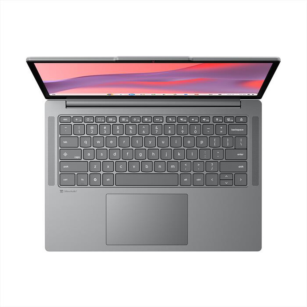 Immagine del prodotto LENOVO - Notebook Ideapad 3 Chromebook 14" CHROME 14M8911