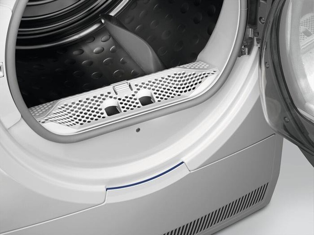 Immagine del prodotto ELECTROLUX - Asciugatrice EW6H19G 9Kg Classe C-Bianco