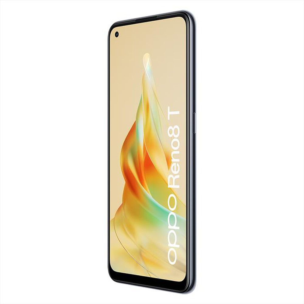 Immagine del prodotto OPPO - RENO8 T-Midnight Black