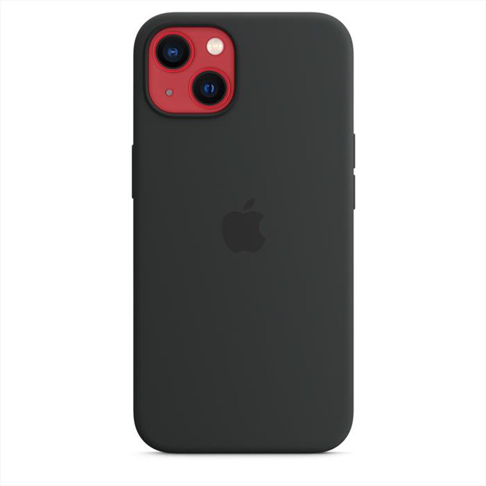 Immagine del prodotto APPLE - iPhone 13 Silicone Case with MagSafe
