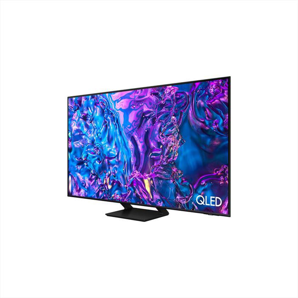 Immagine del prodotto SAMSUNG - Smart TV Q-LED UHD 4K 65" QE65Q70DATXZT-BLACK