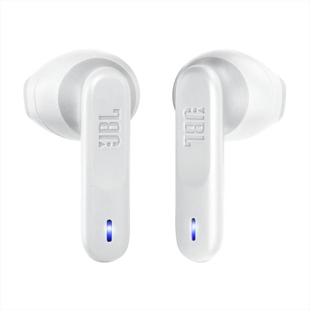 Immagine del prodotto JBL - Auricolari bluetooth VIBE FLEX-BIANCO
