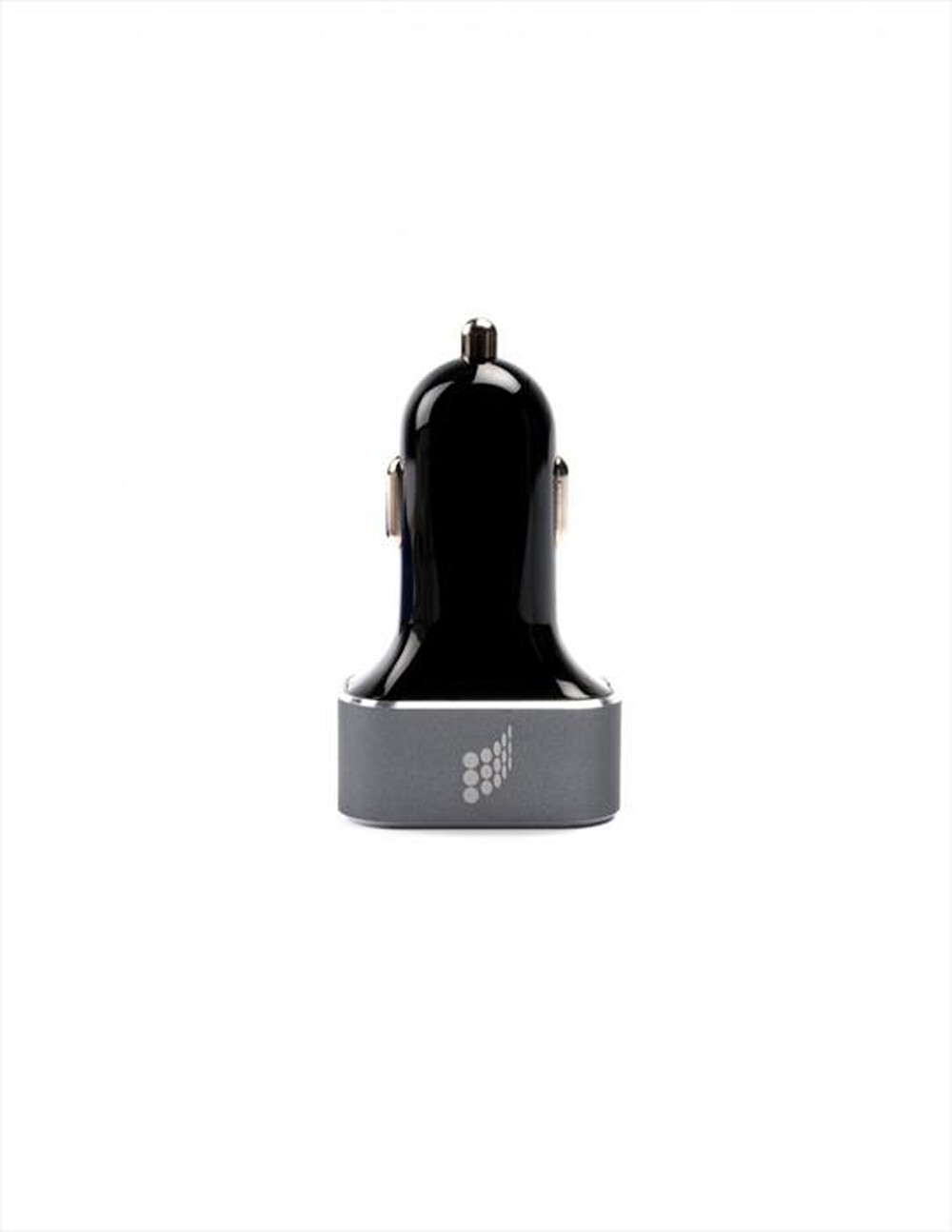Immagine del prodotto TECHLIFE - TLMT0005-Nero