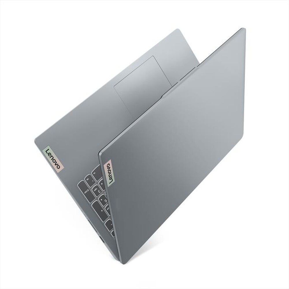 Immagine del prodotto LENOVO - IDEAPAD SLIM 3 82XQ00NGIX-Arctic Grey