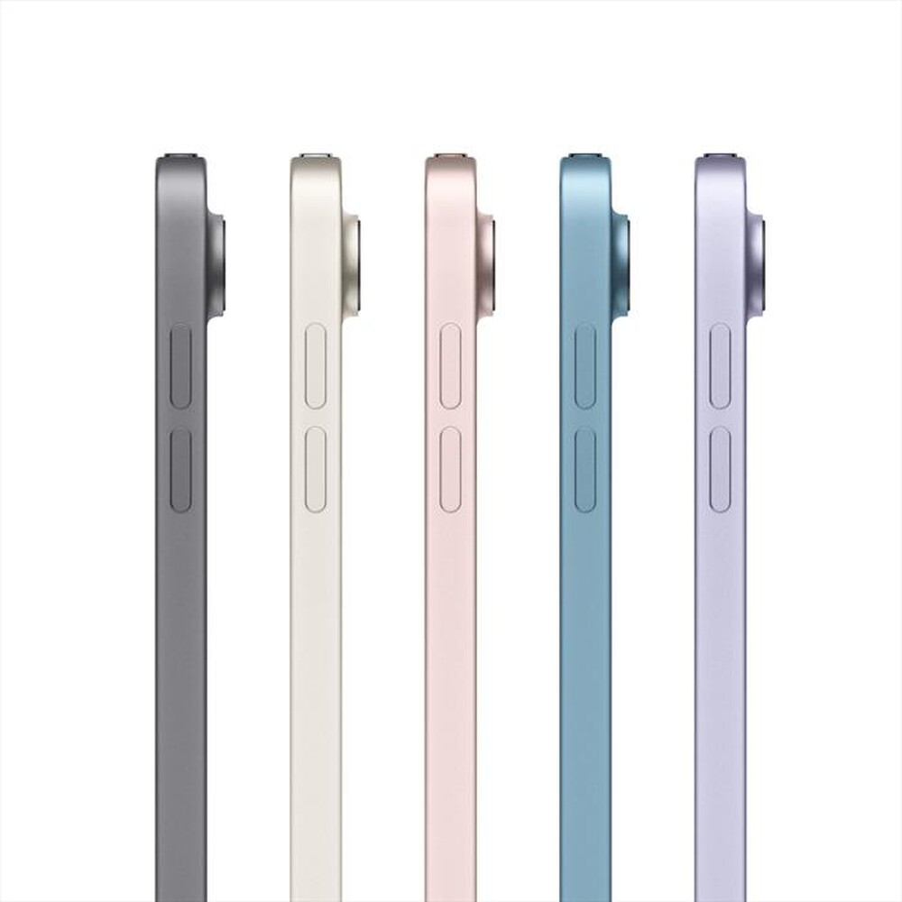Immagine del prodotto APPLE - iPad Air 10.9'' WI-FI 64GB-Viola