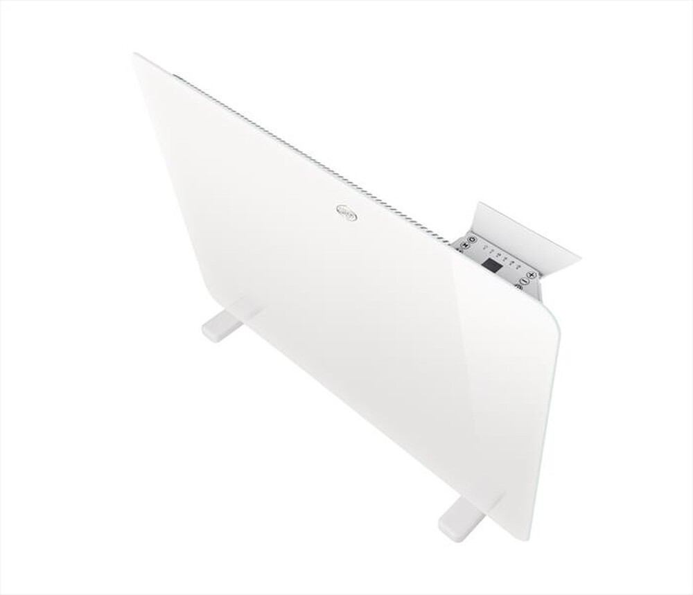 Immagine del prodotto ARGO - FANCY-Bianco