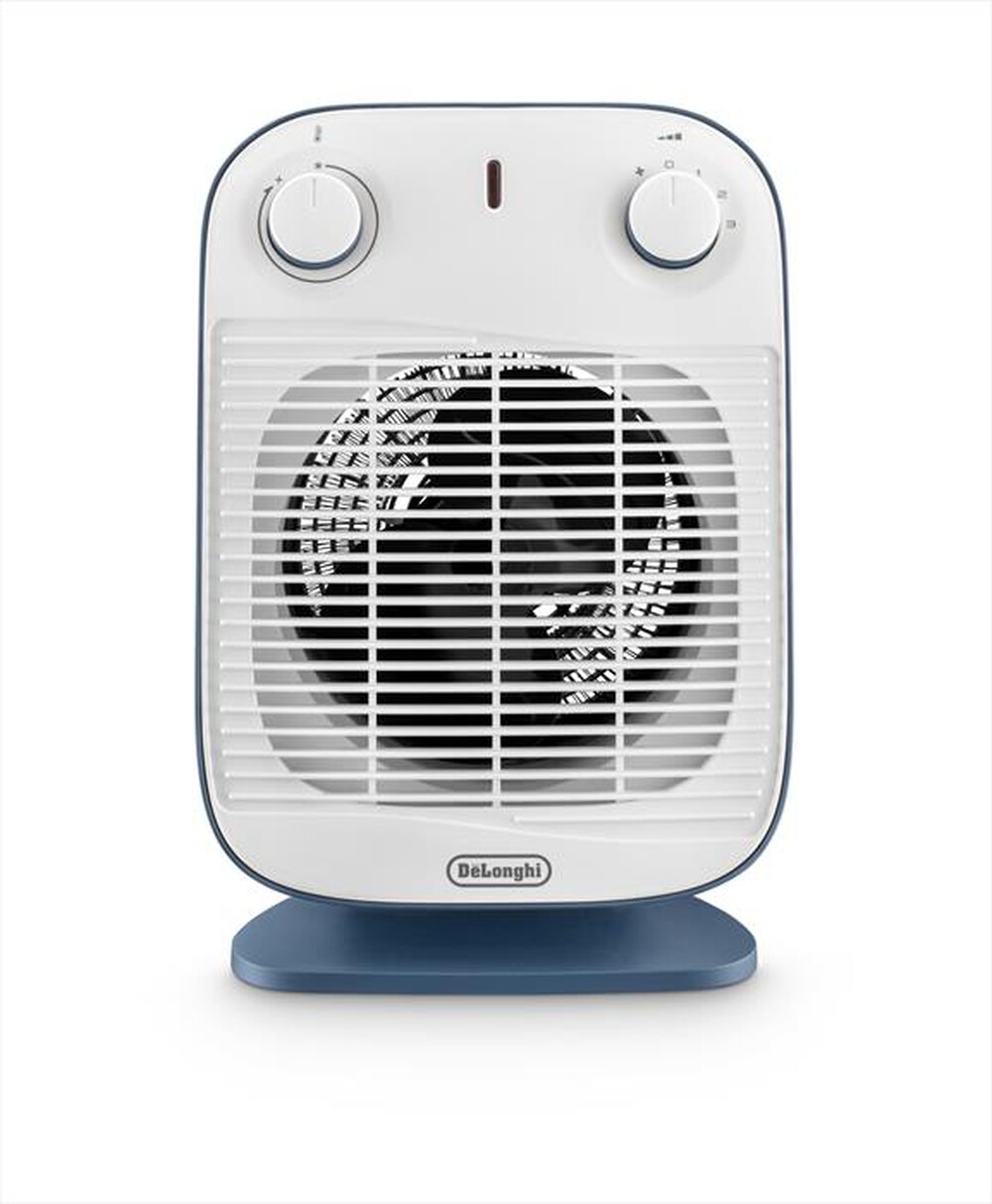 Immagine del prodotto DE LONGHI - HFS50B20.AV-Avio