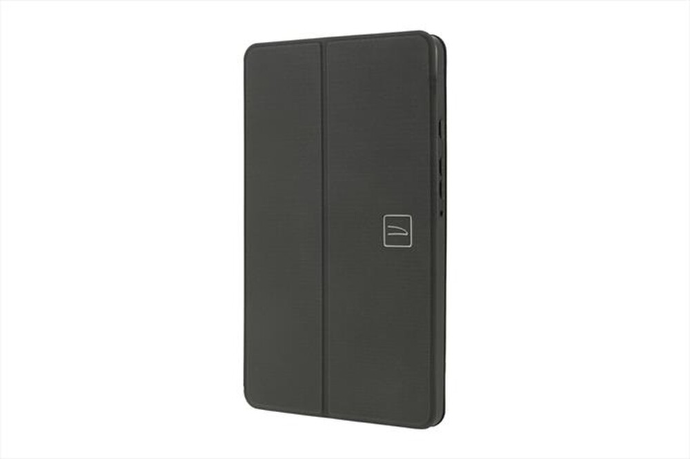 Immagine del prodotto TUCANO - Custodia per Galaxy Tab A9 8,7" (2023)-NERO