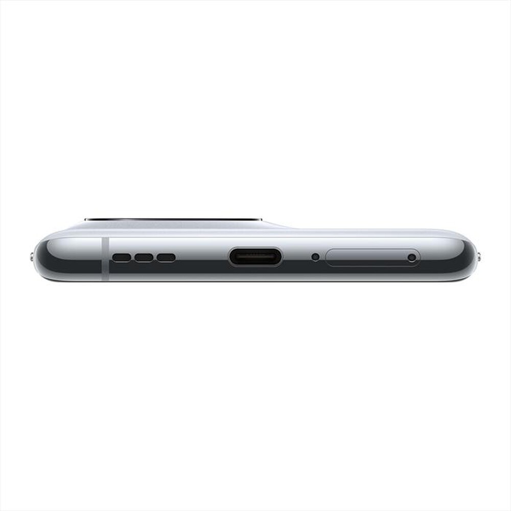 Immagine del prodotto OPPO - FIND X5-White