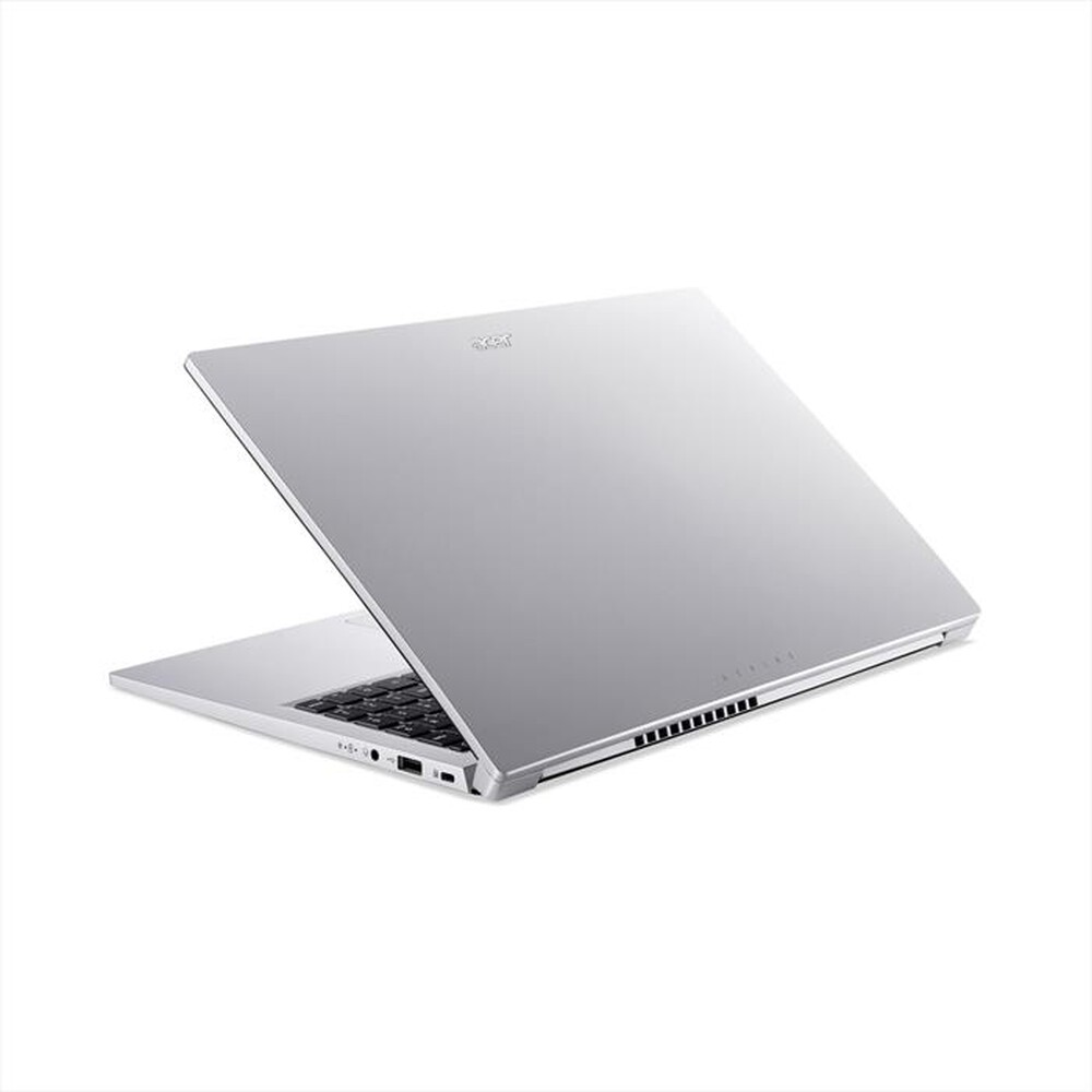 Immagine del prodotto ACER - Notebook ASPIRE LITE 15 AL15-33P-305T-Silver