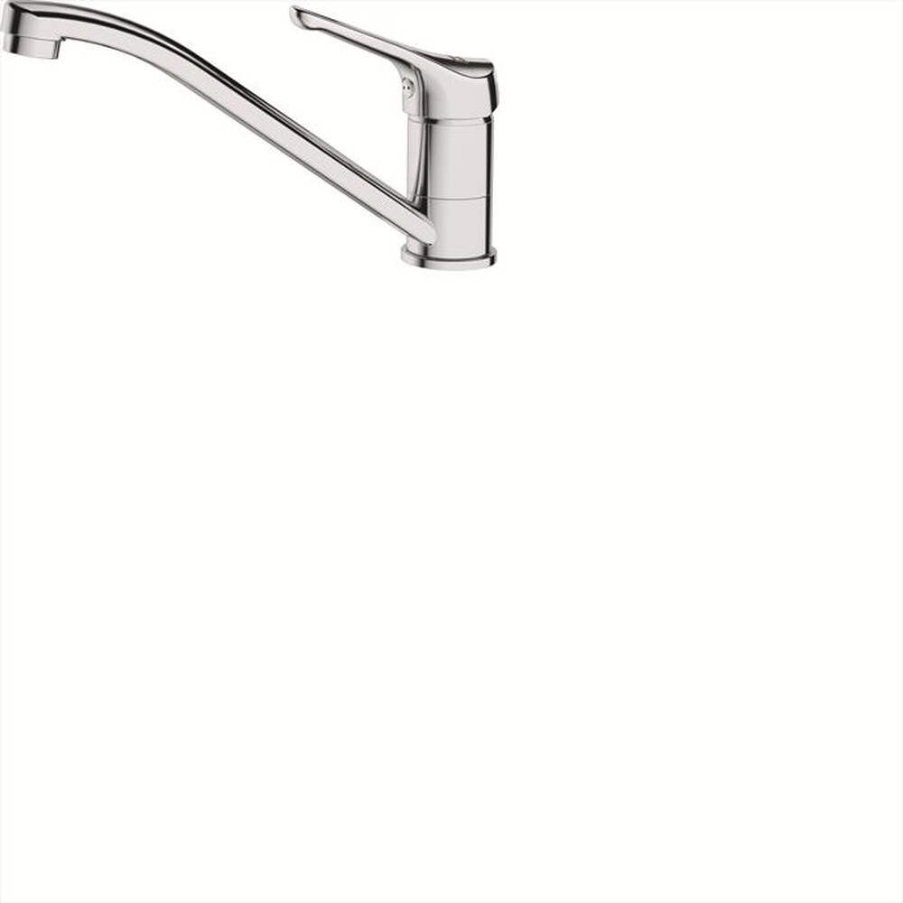 Immagine del prodotto FRANKE - MISCELATORE CANNA GIREVOLE BASIC-CROMATO